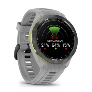 Garmin Approach S70 42mm Gray-Golf Tech