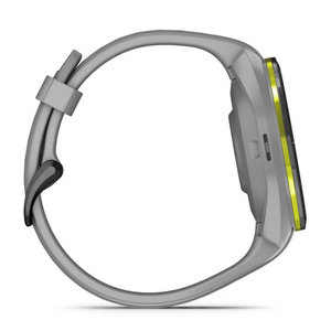 Garmin Approach S70 42mm Gray-Golf Tech