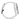 Garmin Approach S70 42mm White-Golf Tech