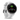 Garmin Approach S70 42mm White-Golf Tech