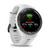 Garmin Approach S70 42mm White-Golf Tech