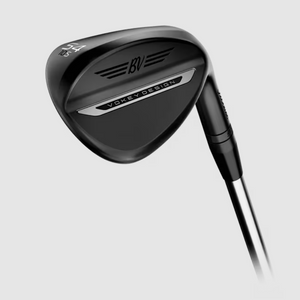 NEW Titleist Vokey Design SM11 Wedge Tour Chrome / Nickel / Jet Black / Raw