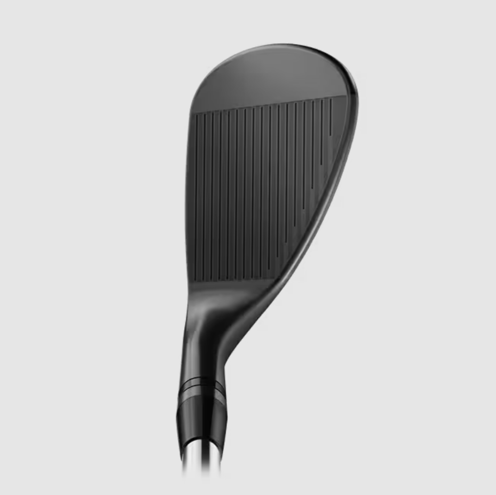 NEW Titleist Vokey Design SM11 Wedge Tour Chrome / Nickel / Jet Black / Raw