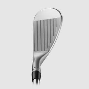 NEW Titleist Vokey Design SM11 Wedge Tour Chrome / Nickel / Jet Black / Raw