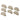 4-STAR IRON, BERES 10 LADIES