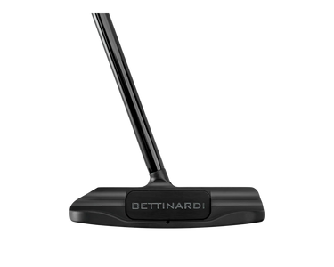 Bettinardi Antidote SB1 Blackout Putter Limited Edition