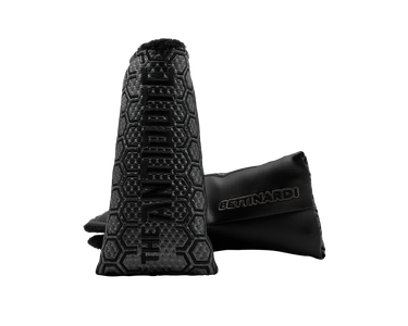 Bettinardi Antidote SB1 Blackout Putter Limited Edition