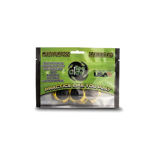 Spornia ProStrike Commercial Golf Mat Bundle