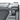 Bushnell Pro X3-Golf Tech