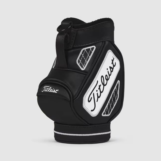 New Titleist Desk Caddie