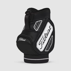 Titleist Desk Caddie