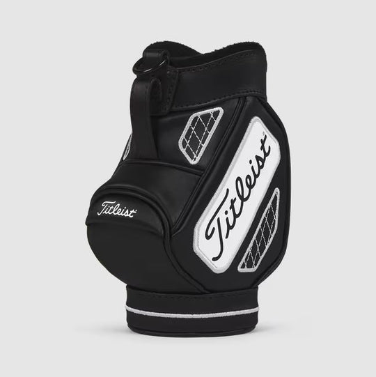 New Titleist Desk Caddie