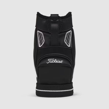 New Titleist Desk Caddie