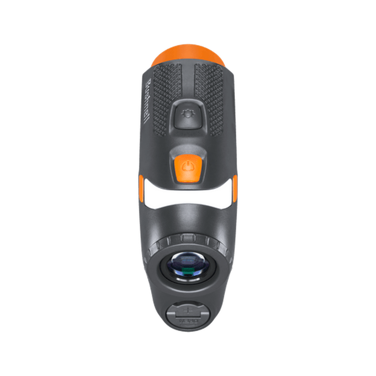 Bushnell Tour V6 Shift Patriot Pack-Golf Tech