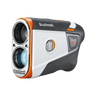 Bushnell Tour V6 Shift Patriot Pack-Golf Tech