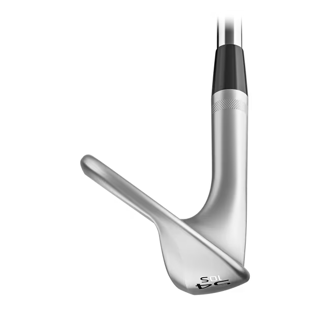 Titleist Vokey Design SM10 Wedges (LEFT HANDED) – Golf Tech