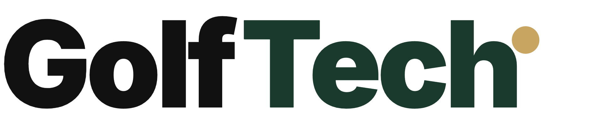 Golf Tech