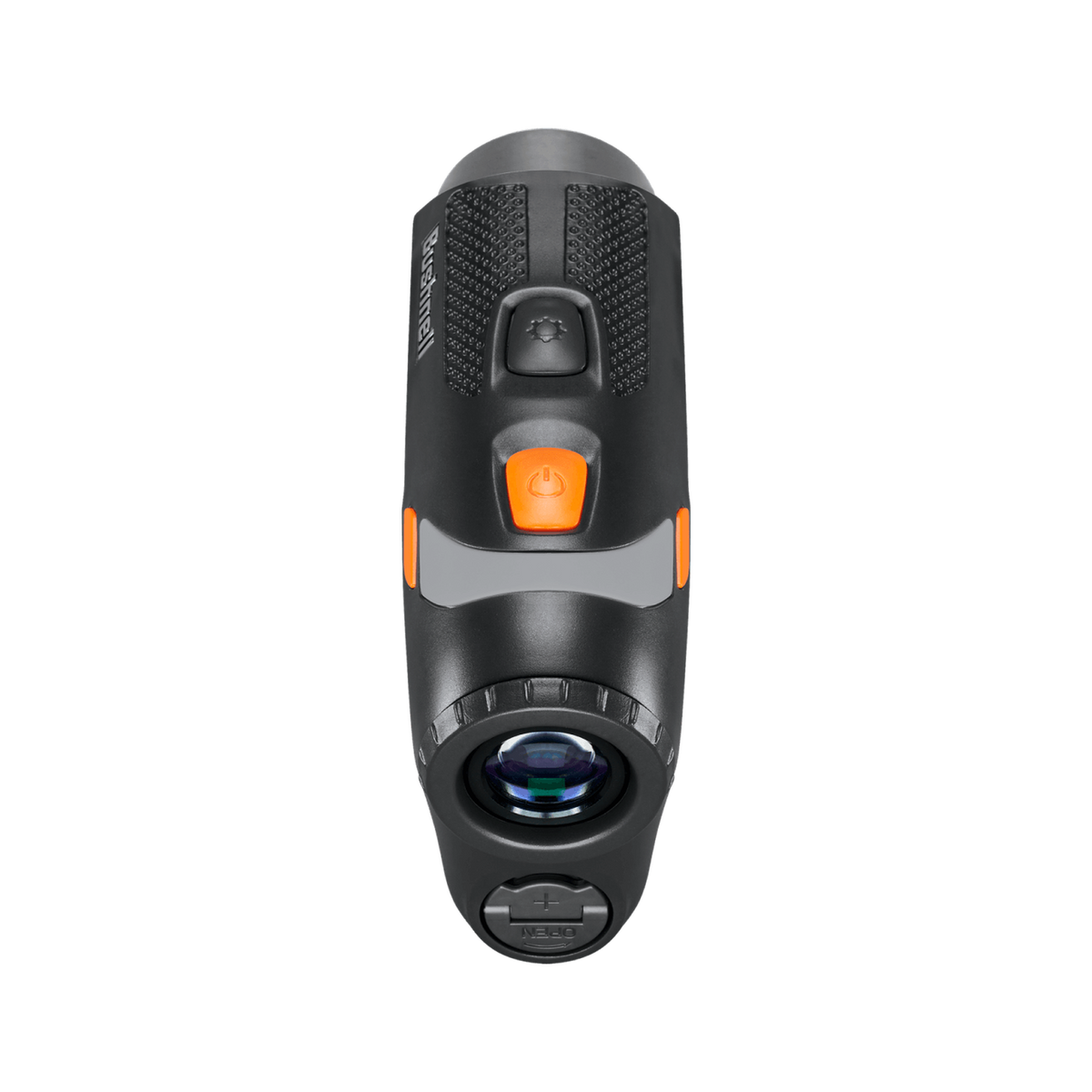Bushnell Tour V6 Patriot Pack-Golf Tech