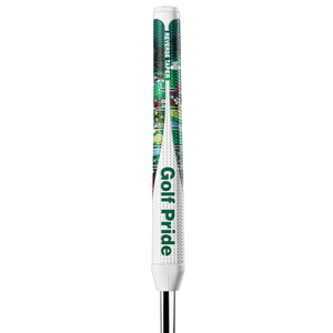 Golf Pride Reverse Taper Honorary Starter PISTOL MEDIUM