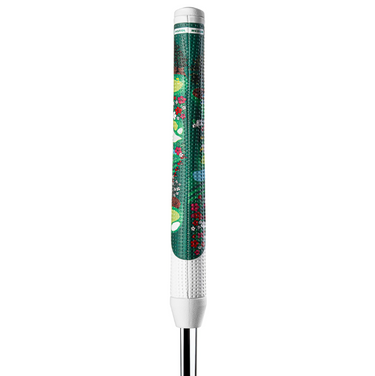 Golf Pride Reverse Taper Honorary Starter PISTOL MEDIUM