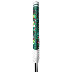 Golf Pride Reverse Taper Honorary Starter PISTOL MEDIUM
