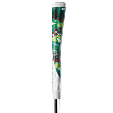 Golf Pride Reverse Taper Honorary Starter PISTOL MEDIUM