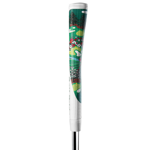 Golf Pride Reverse Taper Honorary Starter PISTOL MEDIUM