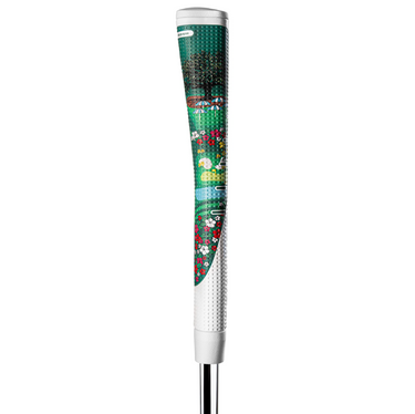 Golf Pride Reverse Taper Honorary Starter PISTOL MEDIUM