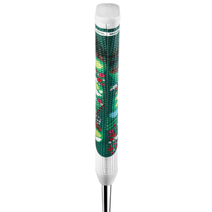 Golf Pride Reverse Taper Honorary Starter PISTOL MEDIUM