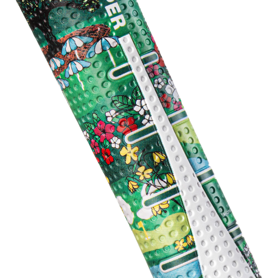 Golf Pride Reverse Taper Honorary Starter PISTOL MEDIUM