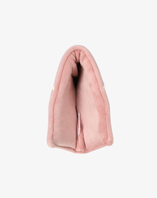 NEW Honma X Malbon Head Covers for Driver, Woods, Hybrid, Irons, and Putters