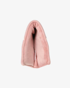 NEW Honma X Malbon Head Covers for Driver, Woods, Hybrid, Irons, and Putters