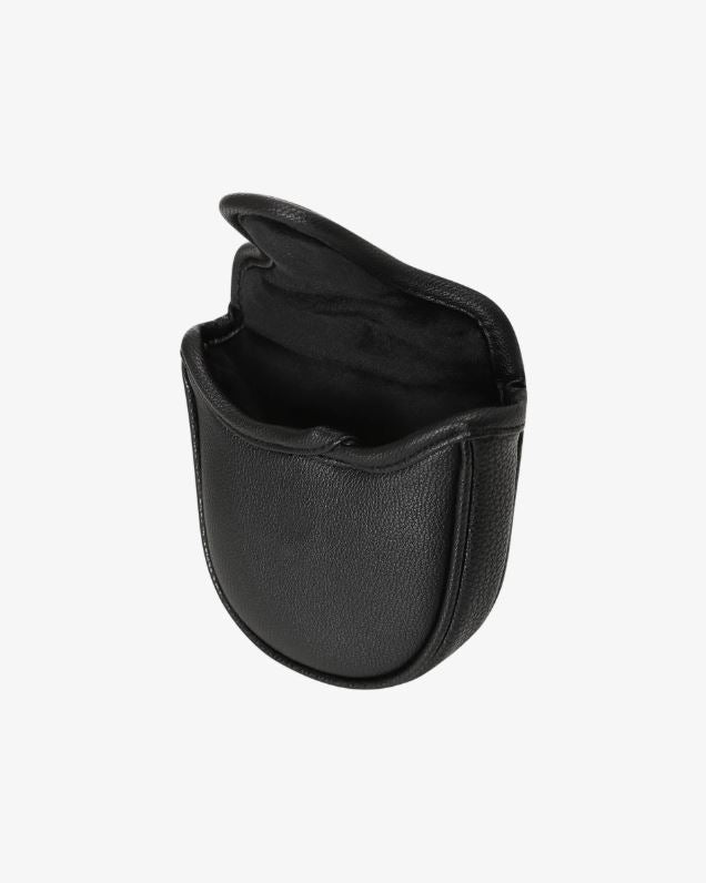 NEW Honma X Malbon Head Covers for Driver, Woods, Hybrid, Irons, and Putters