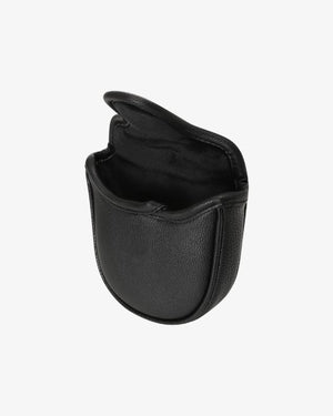 NEW Honma X Malbon Head Covers for Driver, Woods, Hybrid, Irons, and Putters