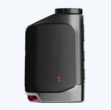 New MILESEEY GenePro G1 Touchscreen & GPS Rangefinder