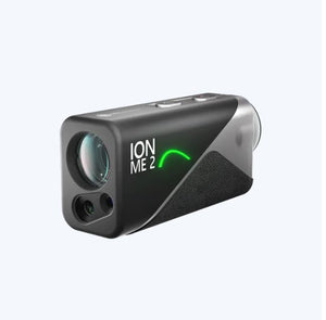 MILESEEY IONME2 Golf Rangefinder
