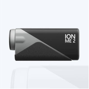 MILESEEY IONME2 Golf Rangefinder