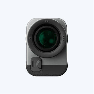MILESEEY IONME2 Golf Rangefinder
