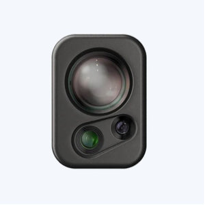 MILESEEY IONME2 Golf Rangefinder