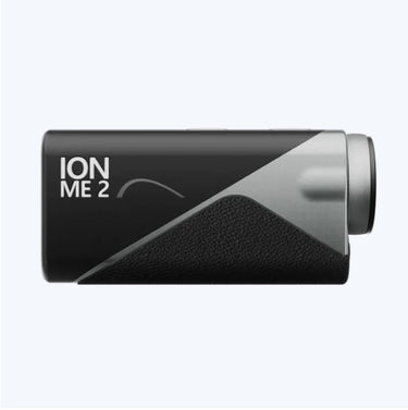 MILESEEY IONME2 Golf Rangefinder