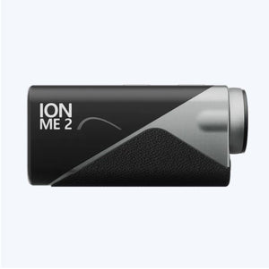 MILESEEY IONME2 Golf Rangefinder
