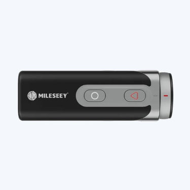 MILESEEY IONME2 Golf Rangefinder