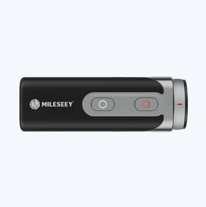 MILESEEY IONME2 Golf Rangefinder