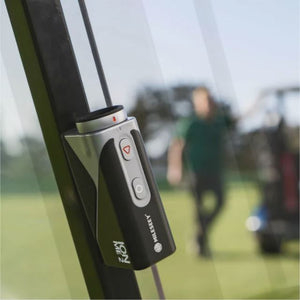 MILESEEY IONME2 Golf Rangefinder