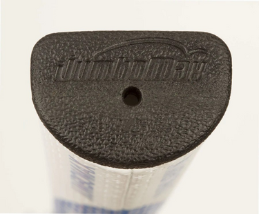 Jumbo Max JUMBOFLAT 17 PUTTER GRIP