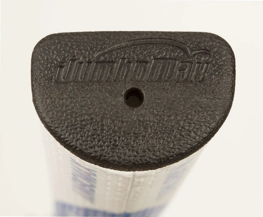Jumbo Max JUMBOFLAT 17 PUTTER GRIP