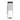 Voice Caddie TL1 Range Finder-Golf Tech