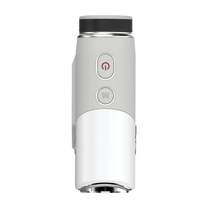 Voice Caddie TL1 Range Finder-Golf Tech