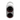 Voice Caddie TL1 Range Finder-Golf Tech