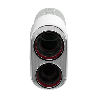 Voice Caddie TL1 Range Finder-Golf Tech